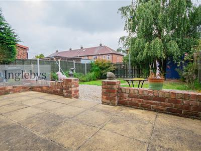 Picture 21